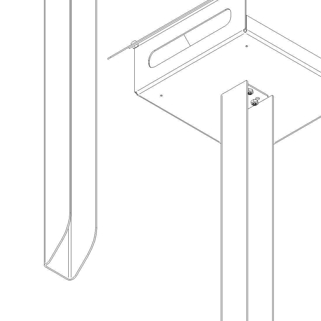 Paal CORTEN
