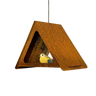 Mangeoire pour oiseaux BETA