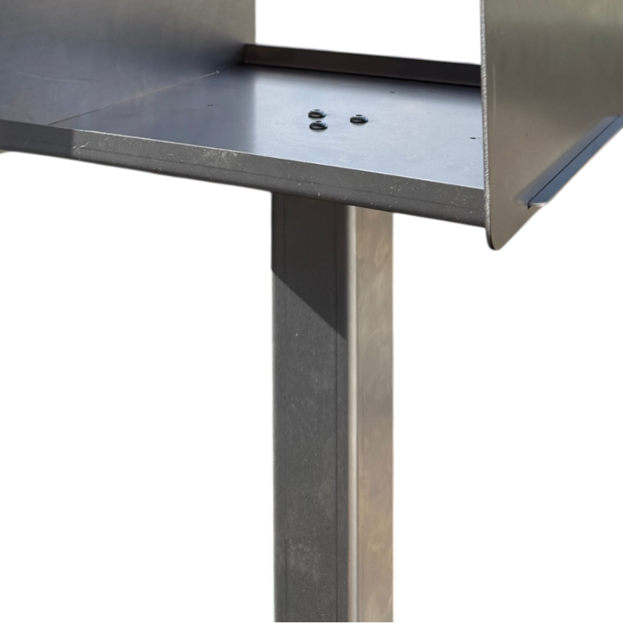 Paal CORTEN