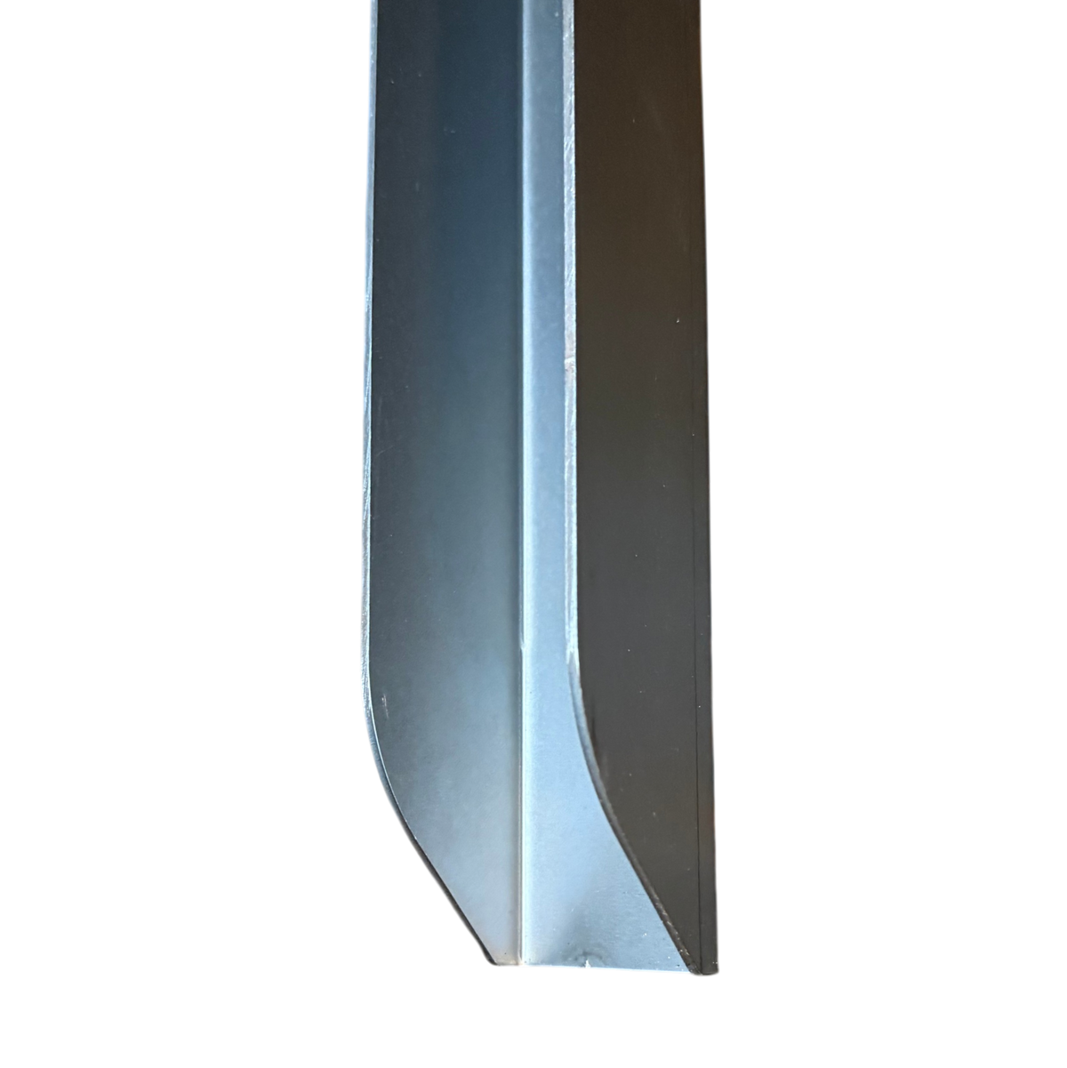 Paal CORTEN