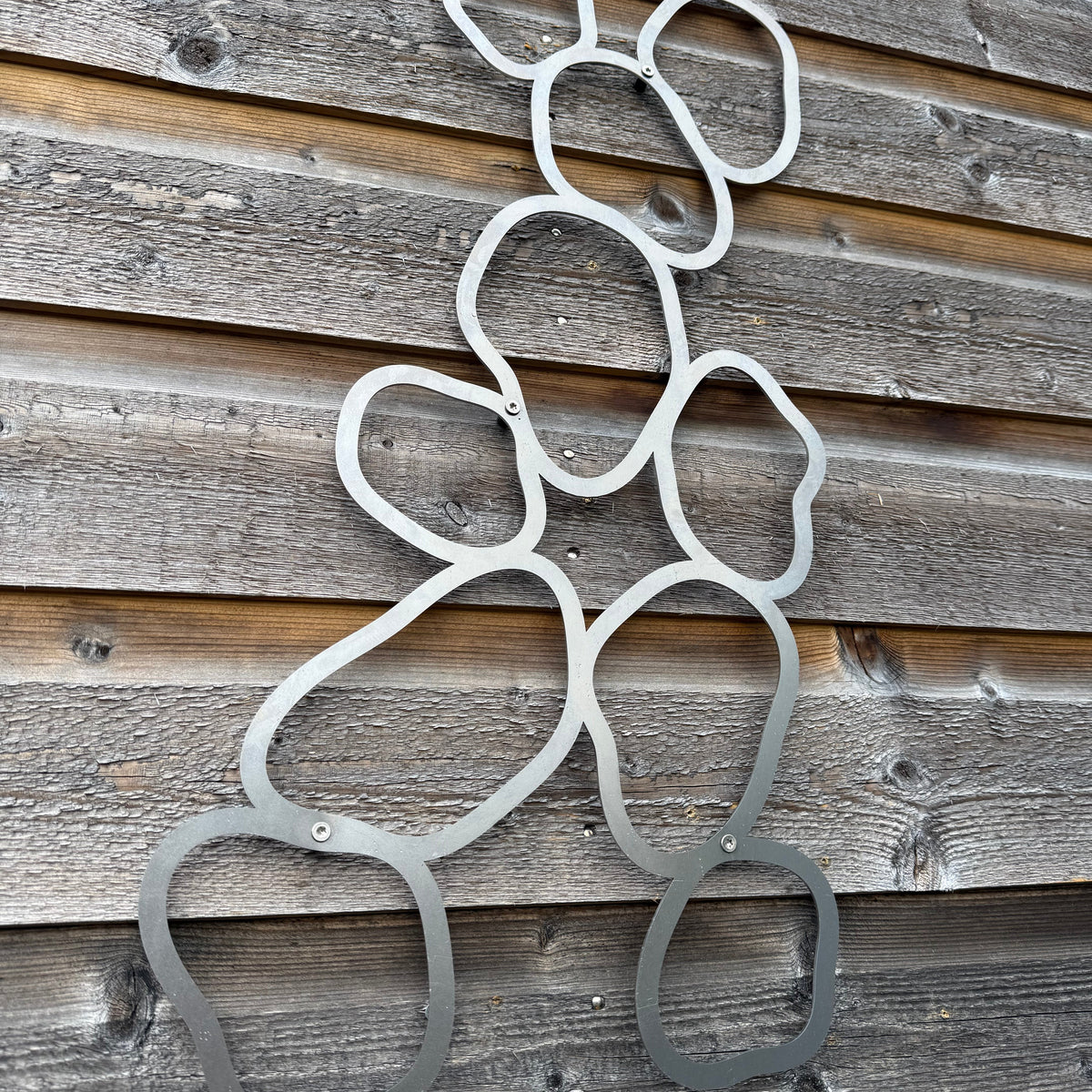 RIPPLE Climbing Plant Trellis