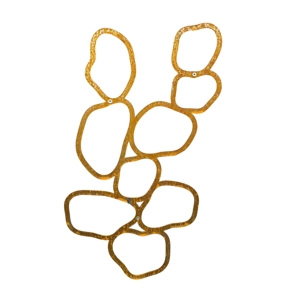 Klimplantrek STONE