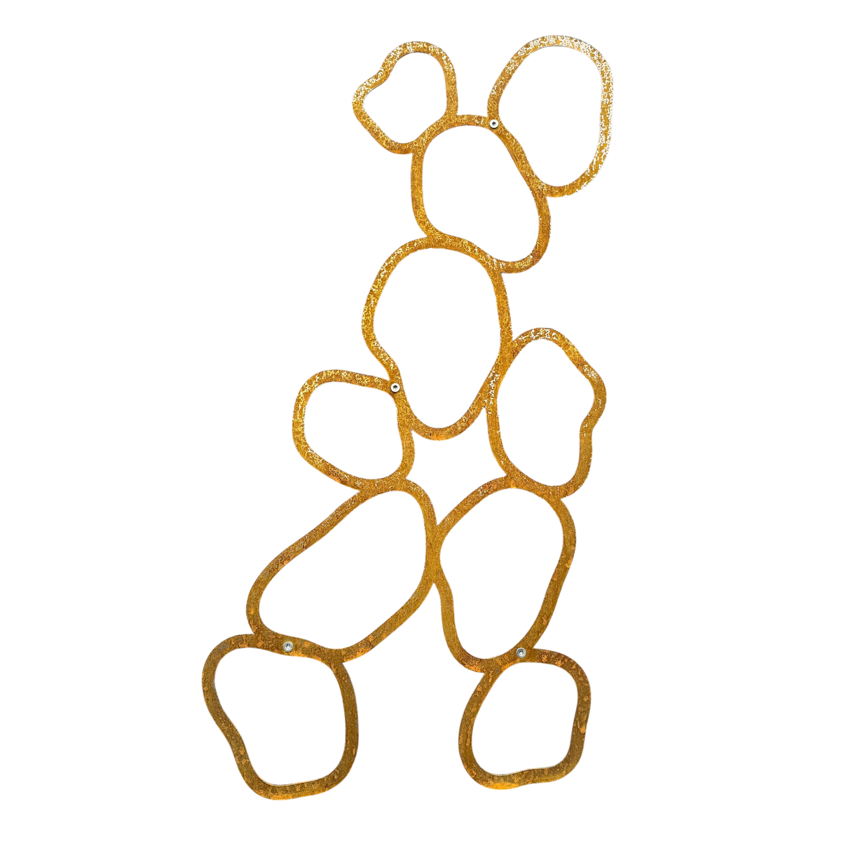 RIPPLE Climbing Plant Trellis