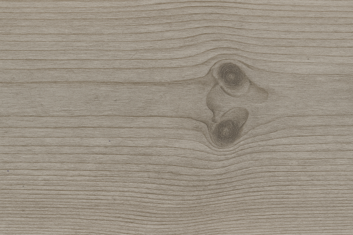 Vergrijsd grenenhout materiaal van Stalen Design