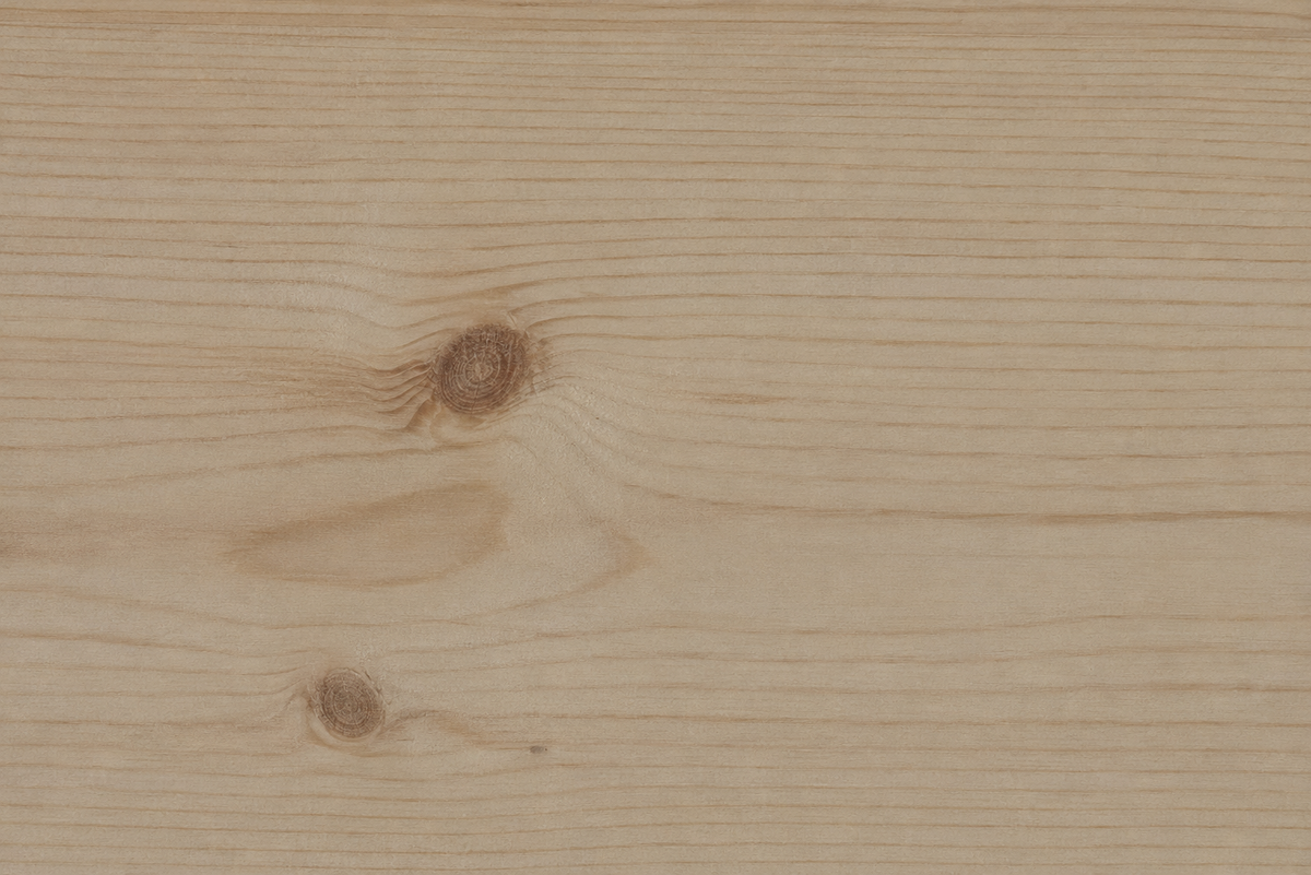 Eikenhout materiaal van Stalen Design