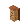 Hôtel à abeilles BEEBOX