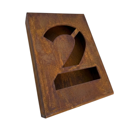 2