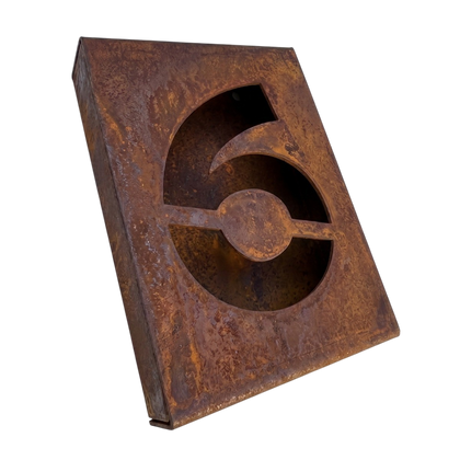 6