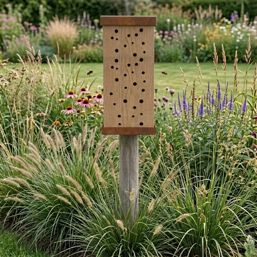 BEEPOST Bee Hotel