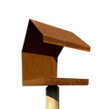 Vogelfutterhaus FALCON
