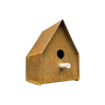 Vogelhuisje YETI