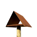 Vogelfutterhaus UNIVERSE