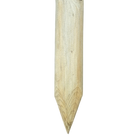 Paal HOUT