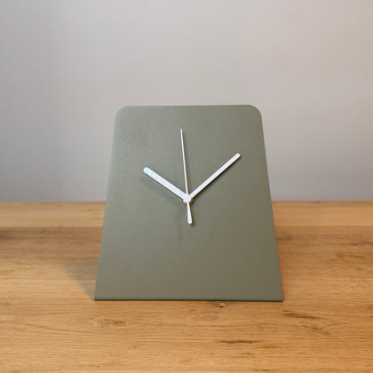VERT-OLIVE