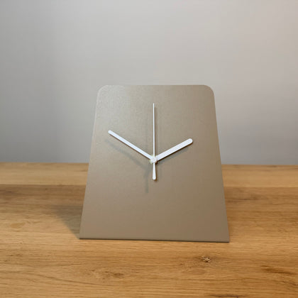 GRIS-BEIGE