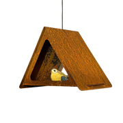 Mangeoire pour oiseaux BETA