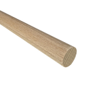 RESERVESTOCK (Ø16x25cm)