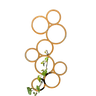 Kletterhilfe BUBBLE