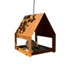 Vogelvoederhuisje EON