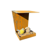 Vogelfutterhaus ULTRA