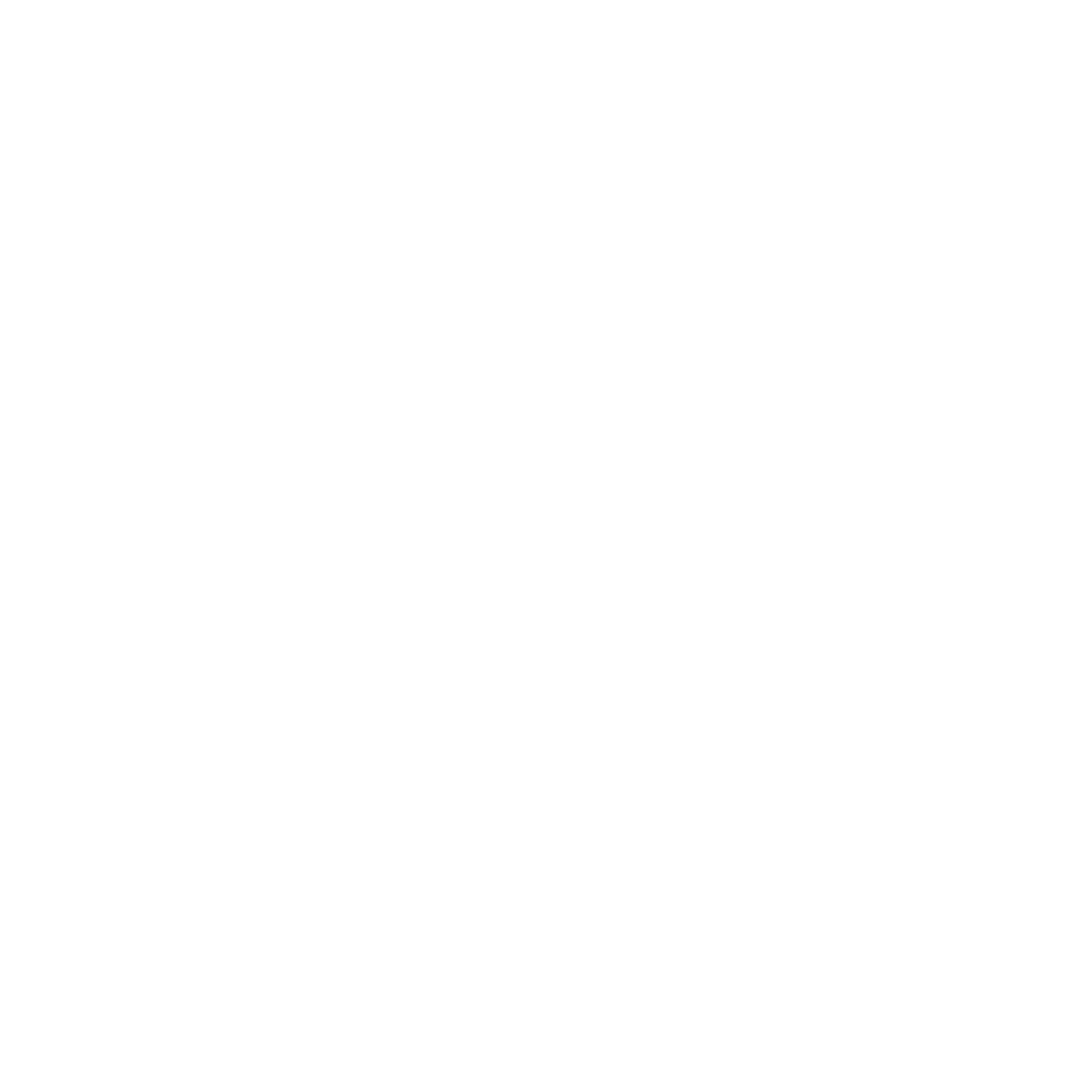 Stalen Design