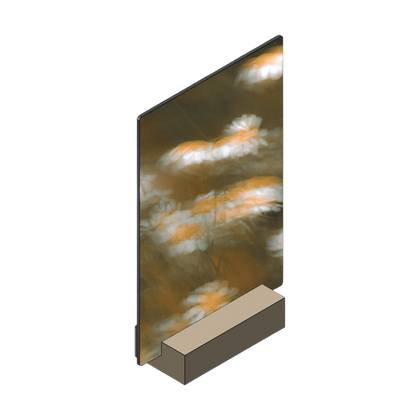 10x15 cm