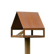 Vogelvoederhuisje NIDO