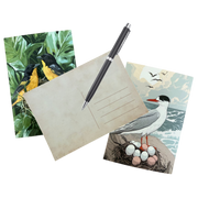 Geschenkkarte GIFT